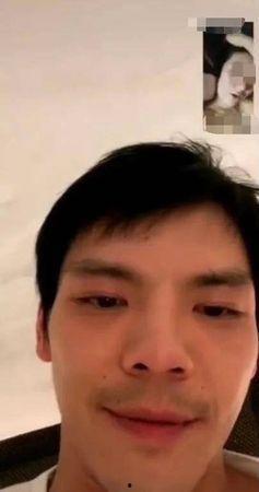 向佐的视频被谁爆料的了,揭秘幕后爆料者之谜