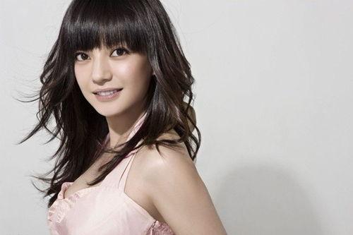 娱乐圈 天涯 爆料,揭秘明星背后的惊人真相