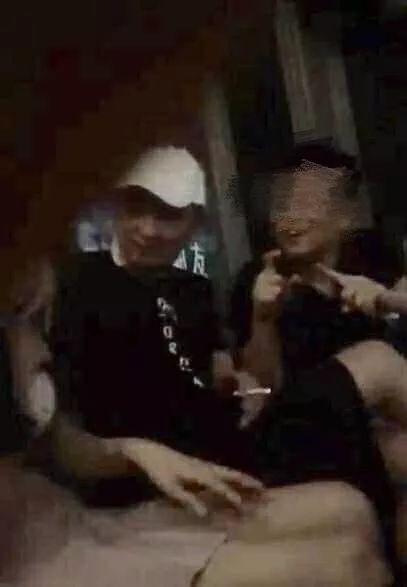 台湾夜店爆料事件视频大全,揭秘夜店幕后真相