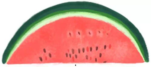 给免费吃瓜,揭秘娱乐圈幕后故事