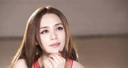 网红明星吃瓜事件的影响,舆论风暴下的社会反思与道德拷问