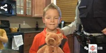 华裔爆料外公视频大全,珍贵视频大全背后的感人故事