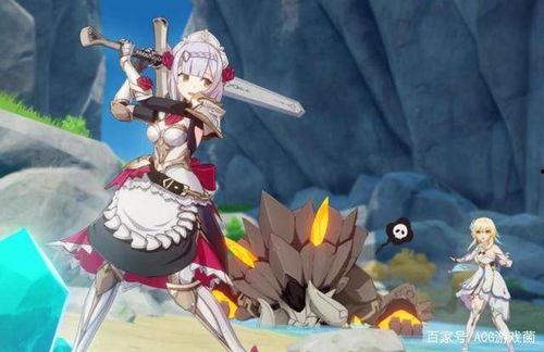 斗破最新内鬼爆料,内鬼揭秘，最新剧情大反转！