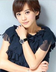 林妮兄妹最早爆料视频是真的吗,林妮兄妹爆料视频真实性揭秘